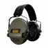 Casque antibruit électronique MSA SUPREME PRO-X 24179