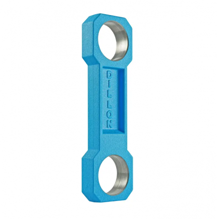 Bras de liaison DILLON pour Square Deal (Link Arm)