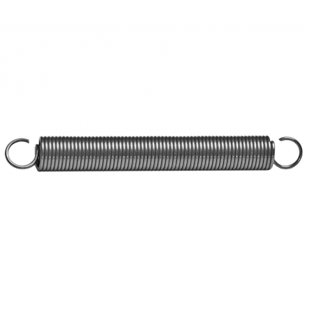 Slide Return Spring DILLON pour Square Deal
