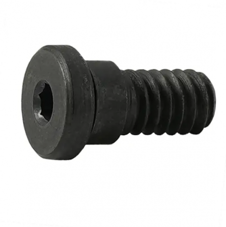 Vis de Shellplate DILLON pour Square Deal, RL1050 et RL1100