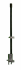 Primer Housing & Shield DILLON pour RL550B 41490