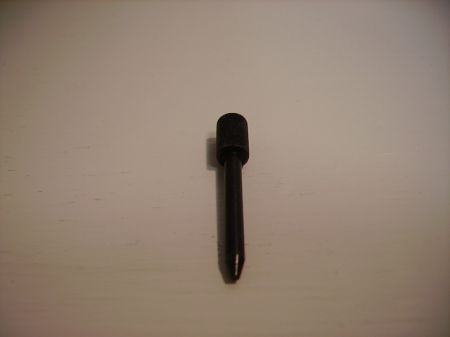 Toolhead Pin D14008