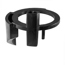 Ring indexer DILLON pour XL650