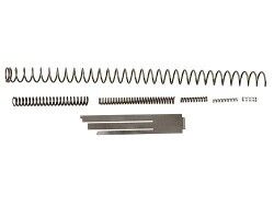 Kit ressorts WOLFF pour 1911 cal 45 ACP W69141