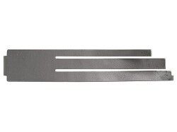 Ressort à  trois lames WOLFF pour 1911 W30202