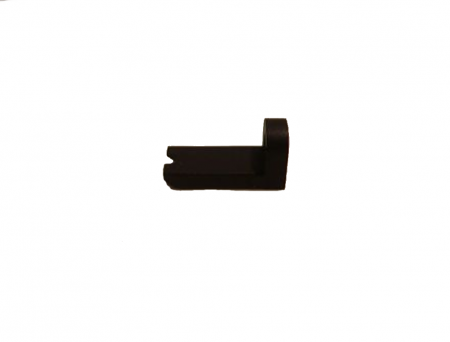 Cran de mire pour pistolet LEPAGE PEDERSOLI PS4819