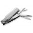 Outils multifonctions SWISS+TECH Smart Clip Ultra 1846