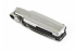 Outils multifonctions SWISS+TECH Smart Clip Ultra 37876