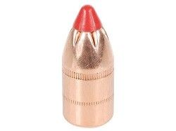 50 ogives HORNADY Cal 44 Flextip 265 gr / 17 g