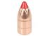 50 ogives HORNADY Cal 44 Flextip 265 gr #4305 1853