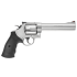 Revolver SMITH & WESSON 629 CLASSIC 6'' 1/2 - cal 44 Magnum 26679