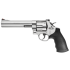 Revolver SMITH & WESSON 629 CLASSIC 6'' 1/2 - cal 44 Magnum 26682