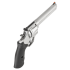 Revolver SMITH & WESSON 629 CLASSIC 6'' 1/2 - cal 44 Magnum 26683