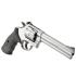 Revolver SMITH & WESSON 629 CLASSIC 6'' 1/2 - cal 44 Magnum 26684