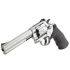 Revolver SMITH & WESSON 629 CLASSIC 6'' 1/2 - cal 44 Magnum 26685