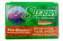 100 ogives Sierra Pro Hunter Spitzer calibre 303 (.311) 150 gr / 9,7 g 25111