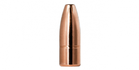 Boite de 100 ogives NORMA Vulkan 9,3mm (.366) SP 232gr / 15g
