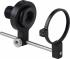Support de verre pour iris GEHMANN 501A 39979