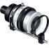 Support de verre pour iris GEHMANN 501A 39980
