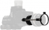Support de verre pour iris GEHMANN 501A 39982