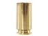 100 étuis vides WINCHESTER Cal. 40S&W 1911