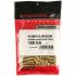 100 étuis vides WINCHESTER Cal. 40S&W 37905