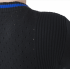 Pull de tir unisexe ANSCHUTZ 44139