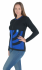 Pull de tir unisexe ANSCHUTZ 44134