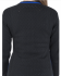 Pull de tir unisexe ANSCHUTZ 44143