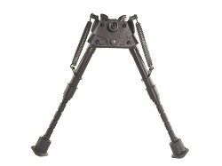 Bipied HARRIS pivotant BR6-1A2 / EA-A52600