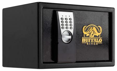 Armoire forte pour armes de poing BUFFALO