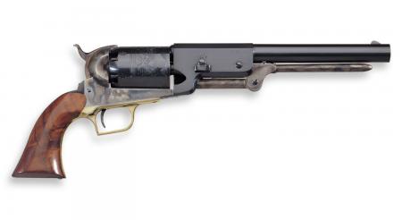 Revolver UBERTI WALKER 1847 Cal. 44PN