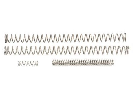Kit de ressorts WILSON pour Beretta 92 F W322