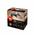 Boite de 25 cartouches WINCHESTER ZZ Pigeon 36g Cal. 12/70 45063