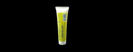 Graisse pour balles PEDERSOLI LUBRIBLACK tube 100 grs PSUSA488
