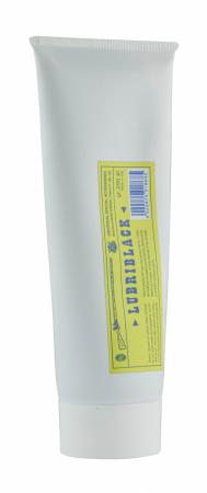 Graisse PEDERSOLI Lubriblack pour projectile poudre noire 250g