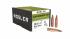 50 ogives Nosler Expansion TIP calibre 30 (.308) 180 gr / 11,66 g (sans plomb) 24847