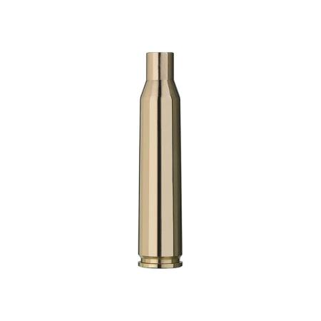 100 douilles vides RWS cal 6.5 x 57