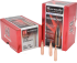 100 ogives Hornady Interbond calibre 7 mm (.284) 154 gr / 9,9 g 25772