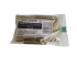 20 étuis vides SELLIER&BELLOT Cal. 8x64S 38866