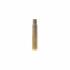 20 étuis vides SELLIER&BELLOT Cal. 8x64S 26694