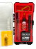 Kit de nettoyage Pro-Shot .22 LR pour pistolet 40988