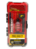 Kit de nettoyage Pro-Shot .22 LR pour pistolet 40989
