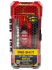 Kit de nettoyage Pro-Shot PROR22KIT .22 / .223 / 5.56 mm 40986