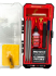 Kit de nettoyage Pro-Shot PROR22KIT .22 / .223 / 5.56 mm 40987
