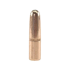 100 ogives Hornady Interlock calibre 30 (.308) 220 gr / 14,25 g Round Nose 25892