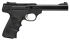 Pistolet semi automatique BROWNING Buck Mark Standard URX Nouvelle Fabrication 2318