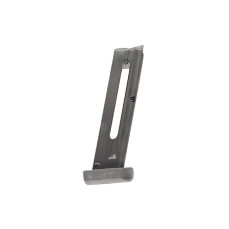 Chargeur Beretta 87 Target cal. .22lr - 10 coups