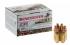 235 cartouches WINCHESTER .22lr  36gr / 2,33g 38716