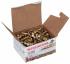 235 cartouches WINCHESTER .22lr  36gr / 2,33g 38717